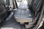 New 2025 Ram 1500 Rebel Crew Cab 4x4 Pickup for sale #SN744464 - photo 13