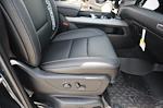 New 2025 Ram 1500 Rebel Crew Cab 4x4 Pickup for sale #SN744464 - photo 14