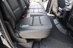 New 2025 Ram 1500 Rebel Crew Cab 4x4 Pickup for sale #SN744464 - photo 15