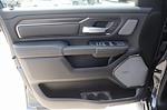 New 2025 Ram 1500 Rebel Crew Cab 4x4 Pickup for sale #SN744464 - photo 16