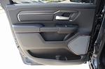 New 2025 Ram 1500 Rebel Crew Cab 4x4 Pickup for sale #SN744464 - photo 17