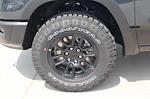 New 2025 Ram 1500 Rebel Crew Cab 4x4 Pickup for sale #SN744464 - photo 18