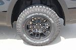 New 2025 Ram 1500 Rebel Crew Cab 4x4 Pickup for sale #SN744464 - photo 19