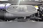 New 2025 Ram 1500 Rebel Crew Cab 4x4 Pickup for sale #SN744464 - photo 20