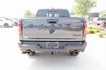 New 2025 Ram 1500 Rebel Crew Cab 4x4 Pickup for sale #SN744464 - photo 22