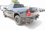 New 2025 Ram 1500 Rebel Crew Cab 4x4 Pickup for sale #SN744464 - photo 23