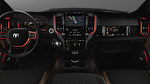 New 2025 Ram 1500 Rebel Crew Cab 4x4 Pickup for sale #SN744464 - photo 6