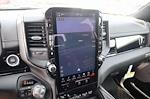 New 2025 Ram 1500 Rebel Crew Cab 4x4 Pickup for sale #SN744464 - photo 7