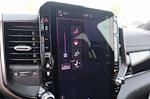 New 2025 Ram 1500 Rebel Crew Cab 4x4 Pickup for sale #SN744464 - photo 8