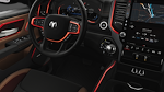 New 2025 Ram 1500 Rebel Crew Cab 4x4 Pickup for sale #SN745574 - photo 5