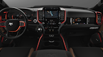 New 2025 Ram 1500 Rebel Crew Cab 4x4 Pickup for sale #SN745574 - photo 6