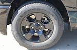 New 2025 Ram 1500 Tradesman Quad Cab Pickup for sale #SN747779 - photo 16