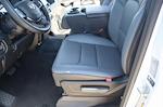 New 2025 Ram 1500 Tradesman Quad Cab 4x4 Pickup for sale #SN748321 - photo 10
