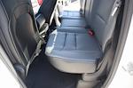 New 2025 Ram 1500 Tradesman Quad Cab 4x4 Pickup for sale #SN748321 - photo 11