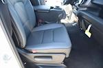 New 2025 Ram 1500 Tradesman Quad Cab 4x4 Pickup for sale #SN748321 - photo 12