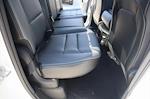 New 2025 Ram 1500 Tradesman Quad Cab 4x4 Pickup for sale #SN748321 - photo 13