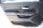 New 2025 Ram 1500 Tradesman Quad Cab 4x4 Pickup for sale #SN748321 - photo 14