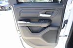 New 2025 Ram 1500 Tradesman Quad Cab 4x4 Pickup for sale #SN748321 - photo 15