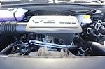 New 2025 Ram 1500 Tradesman Quad Cab 4x4 Pickup for sale #SN748321 - photo 18