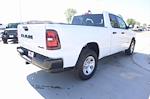 New 2025 Ram 1500 Tradesman Quad Cab 4x4 Pickup for sale #SN748321 - photo 19