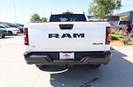New 2025 Ram 1500 Tradesman Quad Cab 4x4 Pickup for sale #SN748321 - photo 20
