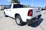 New 2025 Ram 1500 Tradesman Quad Cab 4x4 Pickup for sale #SN748321 - photo 21