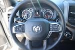 New 2025 Ram 1500 Tradesman Quad Cab 4x4 Pickup for sale #SN748321 - photo 3
