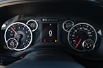 New 2025 Ram 1500 Tradesman Quad Cab 4x4 Pickup for sale #SN748321 - photo 4