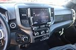 New 2025 Ram 1500 Tradesman Quad Cab 4x4 Pickup for sale #SN748321 - photo 5