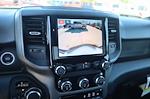 New 2025 Ram 1500 Tradesman Quad Cab 4x4 Pickup for sale #SN748321 - photo 6