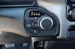 New 2025 Ram 1500 Tradesman Quad Cab 4x4 Pickup for sale #SN748321 - photo 7