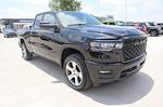 New 2025 Ram 1500 Tradesman Quad Cab 4x4 Pickup for sale #SN748325 - photo 1