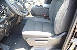 New 2025 Ram 1500 Tradesman Quad Cab 4x4 Pickup for sale #SN748325 - photo 10
