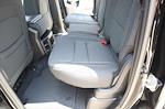 New 2025 Ram 1500 Tradesman Quad Cab 4x4 Pickup for sale #SN748325 - photo 11