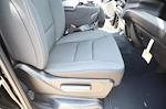 New 2025 Ram 1500 Tradesman Quad Cab 4x4 Pickup for sale #SN748325 - photo 12