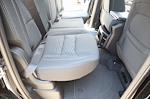 New 2025 Ram 1500 Tradesman Quad Cab 4x4 Pickup for sale #SN748325 - photo 13