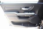 New 2025 Ram 1500 Tradesman Quad Cab 4x4 Pickup for sale #SN748325 - photo 14
