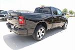New 2025 Ram 1500 Tradesman Quad Cab 4x4 Pickup for sale #SN748325 - photo 19
