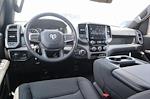 New 2025 Ram 1500 Tradesman Quad Cab 4x4 Pickup for sale #SN748325 - photo 2
