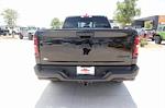New 2025 Ram 1500 Tradesman Quad Cab 4x4 Pickup for sale #SN748325 - photo 20