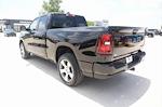 New 2025 Ram 1500 Tradesman Quad Cab 4x4 Pickup for sale #SN748325 - photo 21