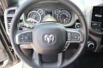 New 2025 Ram 1500 Tradesman Quad Cab 4x4 Pickup for sale #SN748325 - photo 3