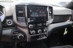 New 2025 Ram 1500 Tradesman Quad Cab 4x4 Pickup for sale #SN748325 - photo 5