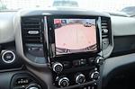 New 2025 Ram 1500 Tradesman Quad Cab 4x4 Pickup for sale #SN748325 - photo 6