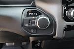 New 2025 Ram 1500 Tradesman Quad Cab 4x4 Pickup for sale #SN748325 - photo 7