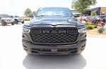 New 2025 Ram 1500 Tradesman Quad Cab 4x4 Pickup for sale #SN748325 - photo 8