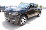 New 2025 Ram 1500 Tradesman Quad Cab 4x4 Pickup for sale #SN748325 - photo 9