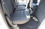 New 2025 Ram 1500 Tradesman Quad Cab 4x4 Pickup for sale #SN748326 - photo 13