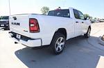 New 2025 Ram 1500 Tradesman Quad Cab 4x4 Pickup for sale #SN748326 - photo 19