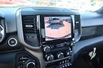 New 2025 Ram 1500 Tradesman Quad Cab 4x4 Pickup for sale #SN748326 - photo 6